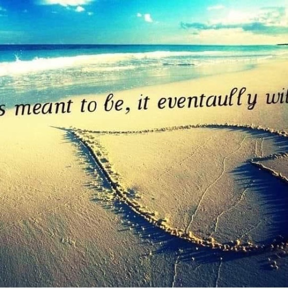 Meet your Posher, Lulumarina - Picture 1 of 1